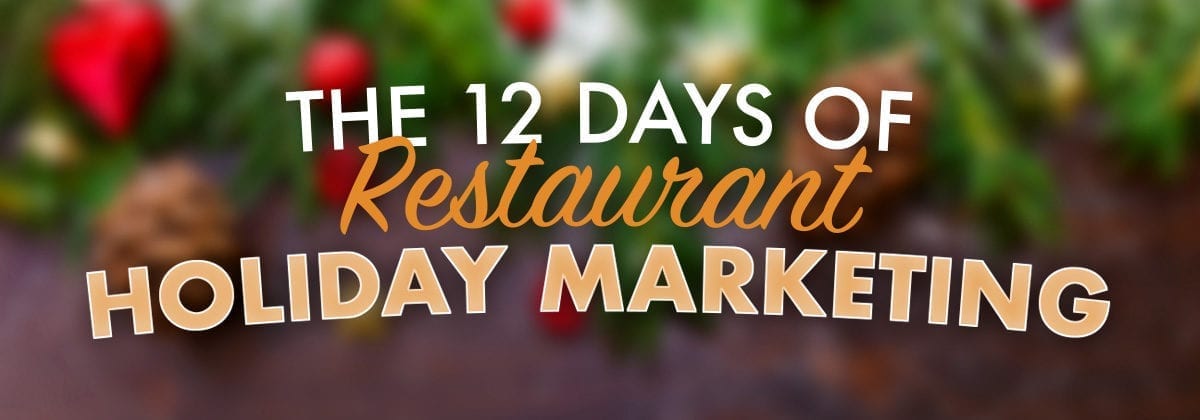 12 days restaurant thumbnail