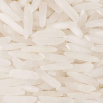 basmati rice