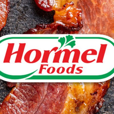 hormel logo