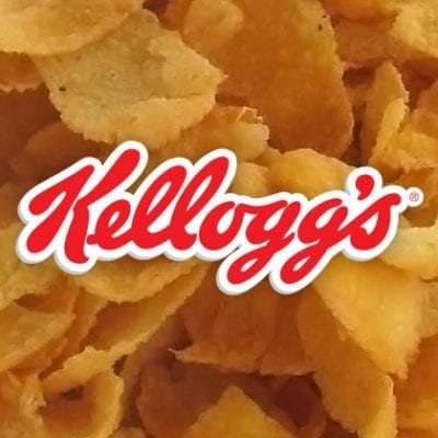 kelloggs logo