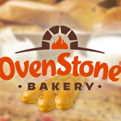 ovenstone banner graphic