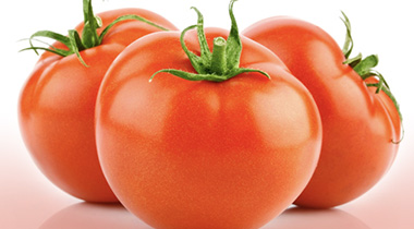 Tomato